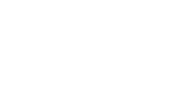 Изготовление металлических дверей в Уфе