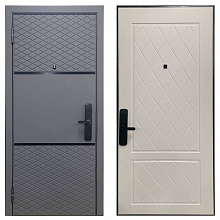 75 SMART LOCK 